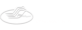 筱瀾傳動機械（上海）有限公司